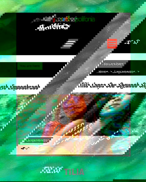 tiliaoficial tiliaoficial archive image