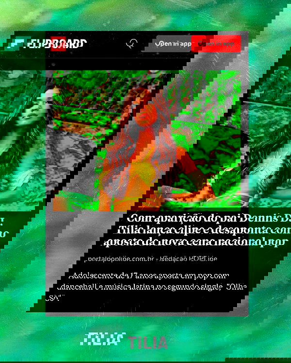 tiliaoficial tiliaoficial archive image