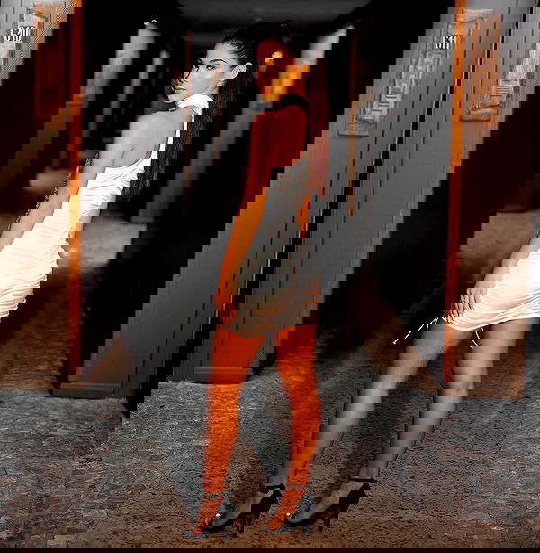 tiliaoficial tiliaoficial archive image