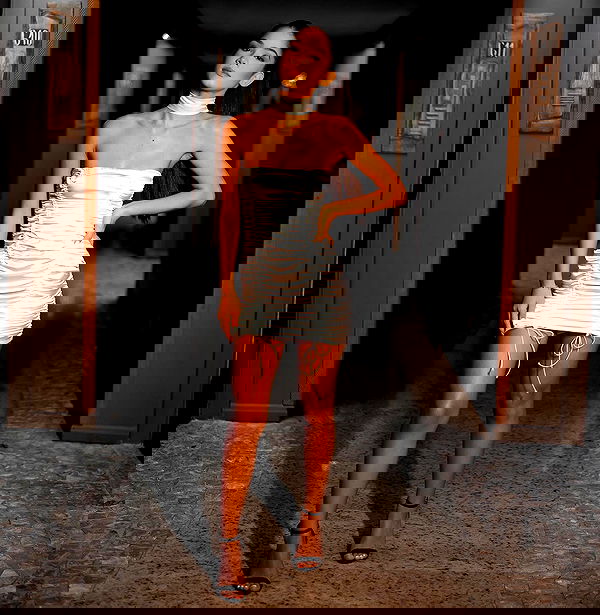 tiliaoficial tiliaoficial archive image