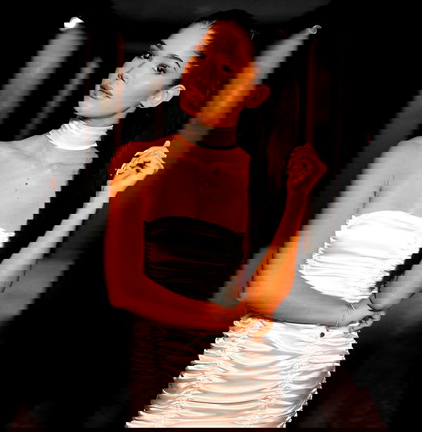 tiliaoficial tiliaoficial archive image