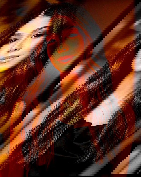 tiliaoficial tiliaoficial archive image