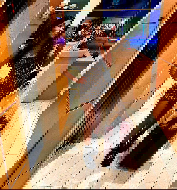 tiliaoficial tiliaoficial archive image