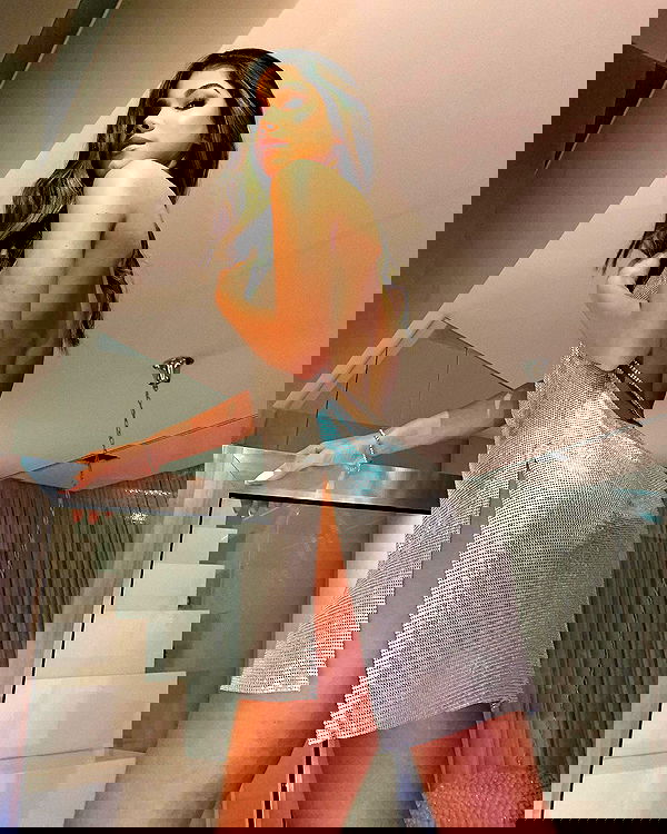 tiliaoficial tiliaoficial archive image