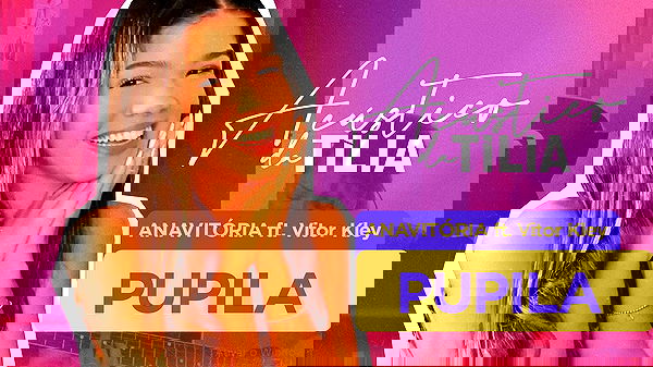 tiliaoficial tiliaoficial archive image