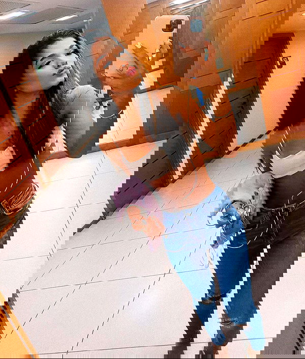 tiliaoficial tiliaoficial archive image