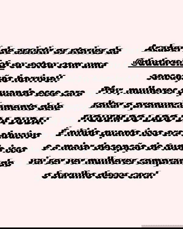 tiliaoficial tiliaoficial archive image