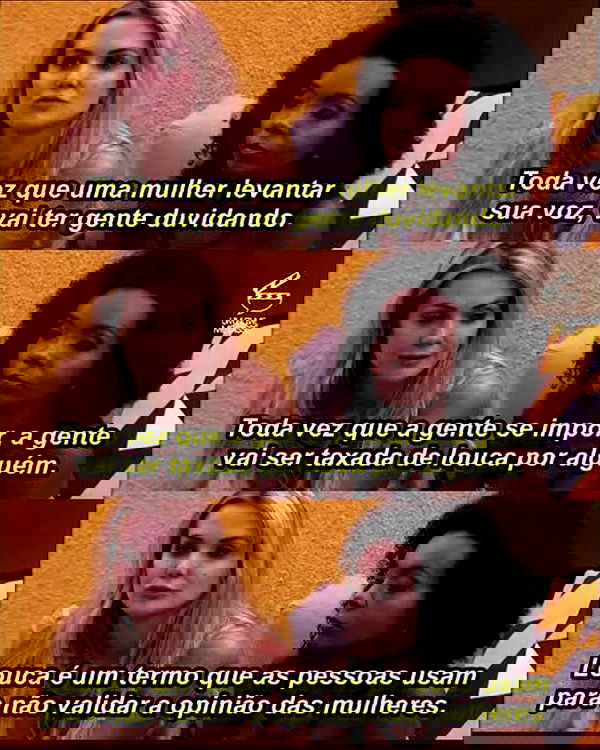 tiliaoficial tiliaoficial archive image