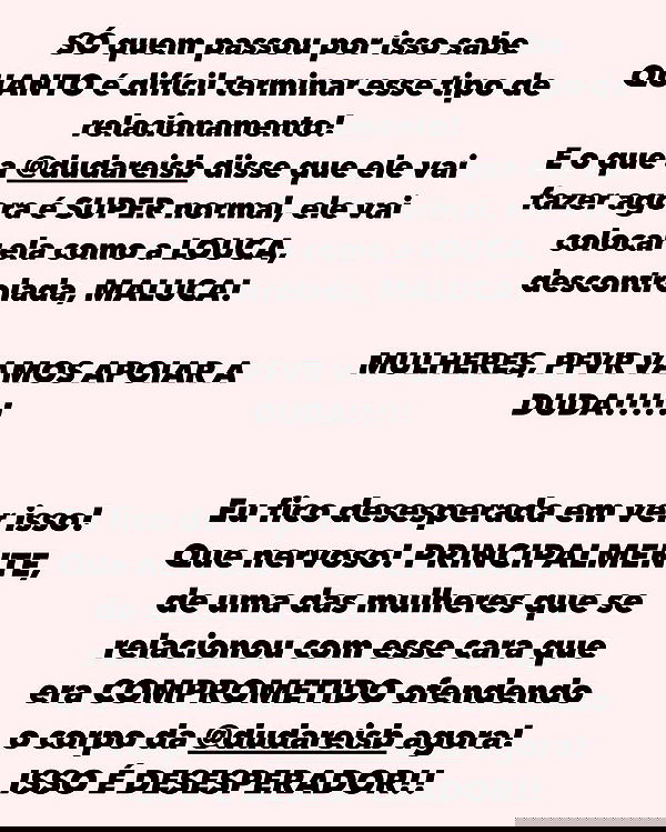 tiliaoficial tiliaoficial archive image