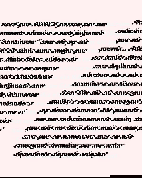 tiliaoficial tiliaoficial archive image