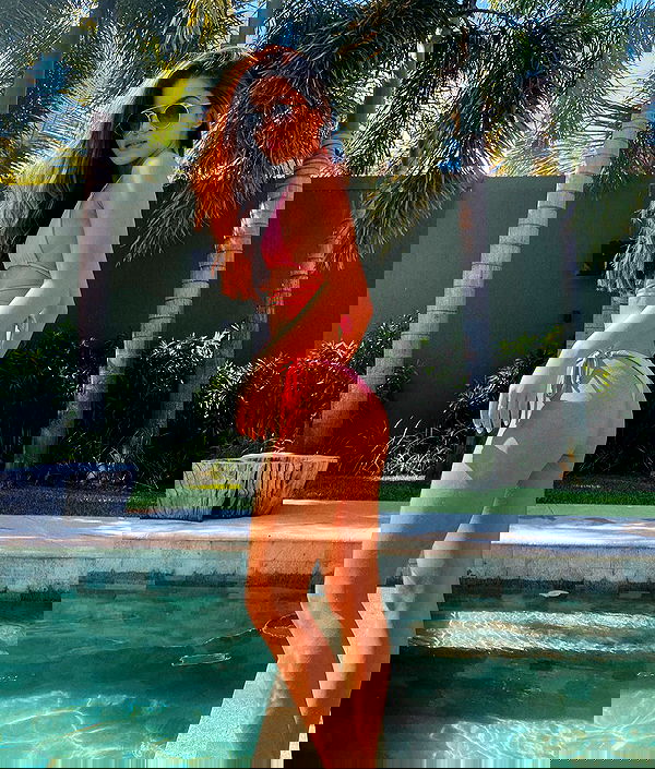 tiliaoficial tiliaoficial archive image