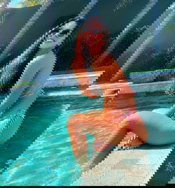 tiliaoficial tiliaoficial archive image