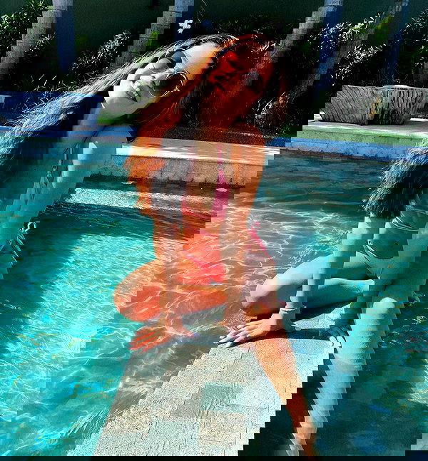 tiliaoficial tiliaoficial archive image