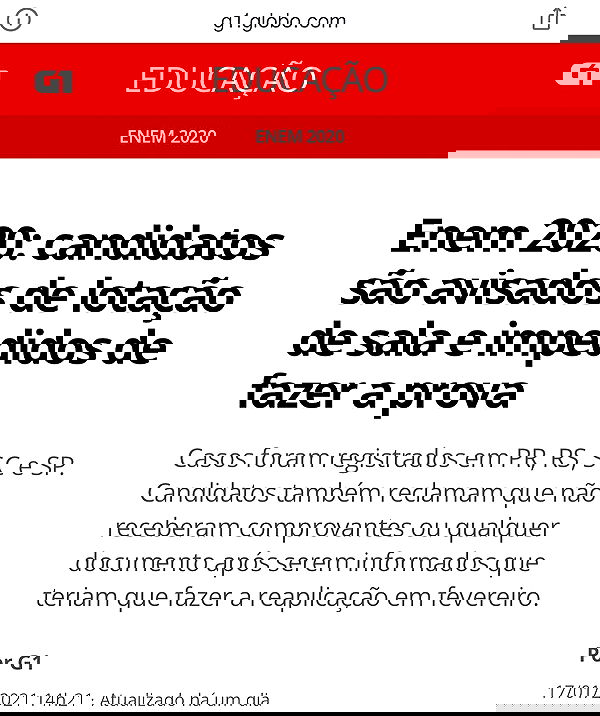 tiliaoficial tiliaoficial archive image