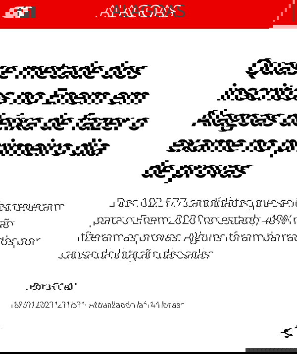 tiliaoficial tiliaoficial archive image