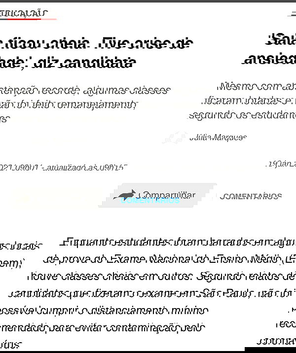 tiliaoficial tiliaoficial archive image
