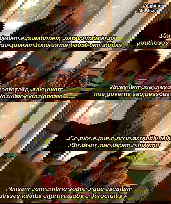 tiliaoficial tiliaoficial archive image