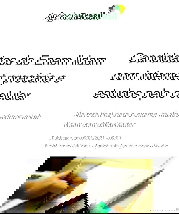 tiliaoficial tiliaoficial archive image