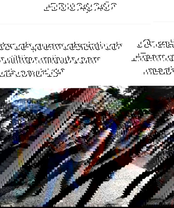 tiliaoficial tiliaoficial archive image