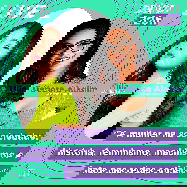 tiliaoficial tiliaoficial archive image