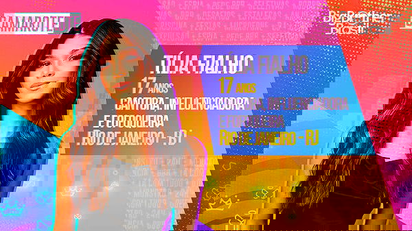 tiliaoficial tiliaoficial archive image