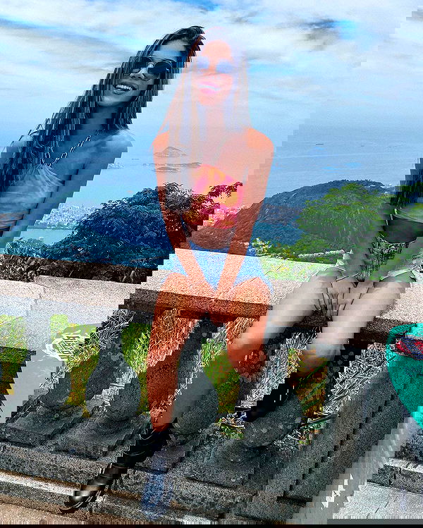 tiliaoficial tiliaoficial archive image