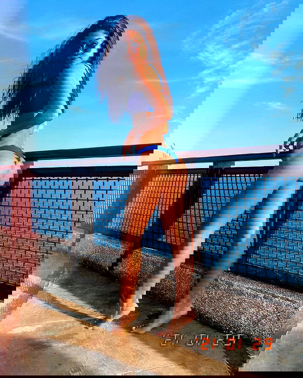 tiliaoficial tiliaoficial archive image