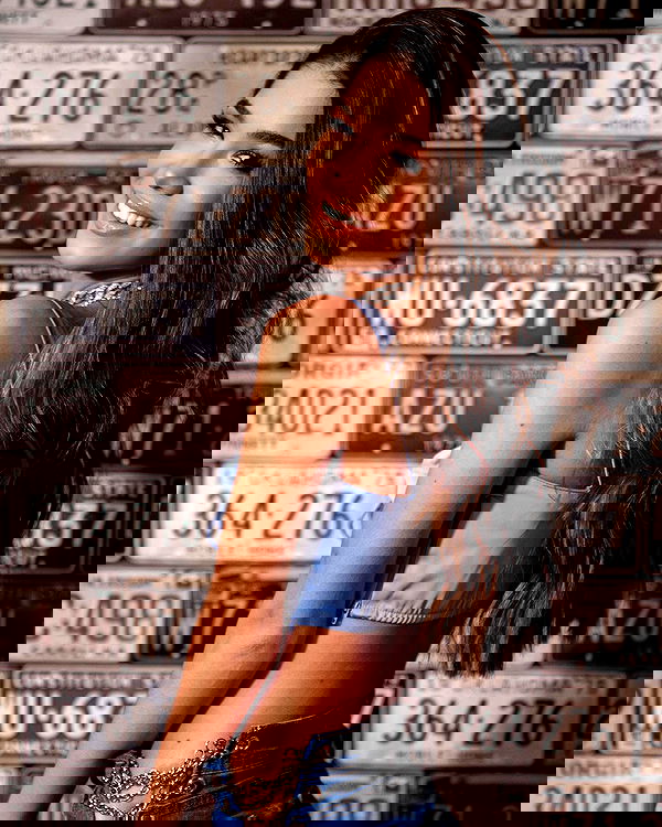 tiliaoficial tiliaoficial archive image