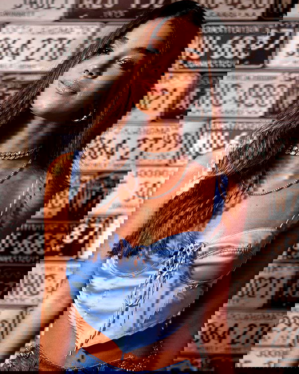 tiliaoficial tiliaoficial archive image