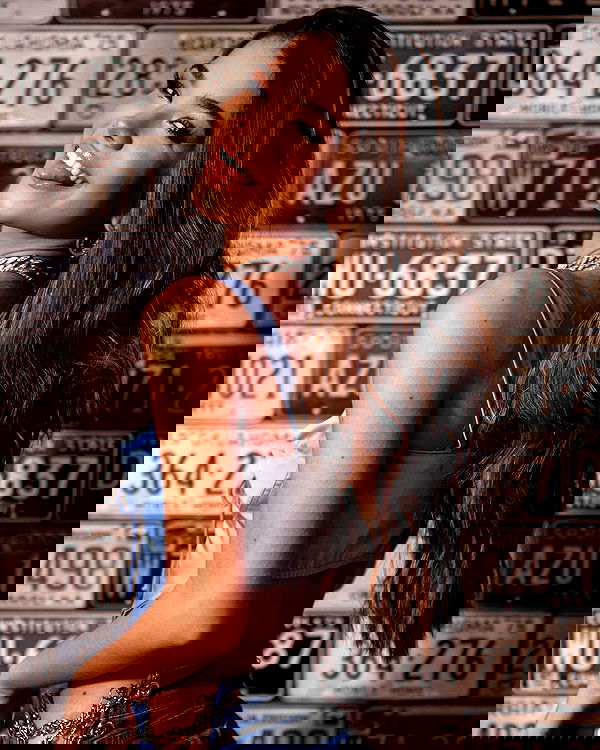 tiliaoficial tiliaoficial archive image