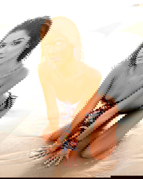 tiliaoficial tiliaoficial archive image