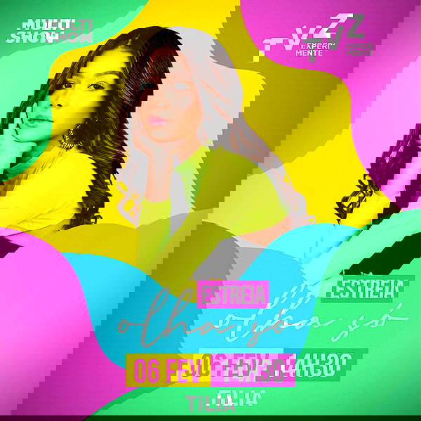 tiliaoficial tiliaoficial archive image