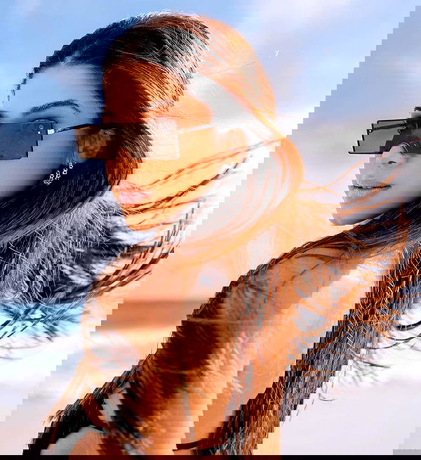 tiliaoficial tiliaoficial archive image