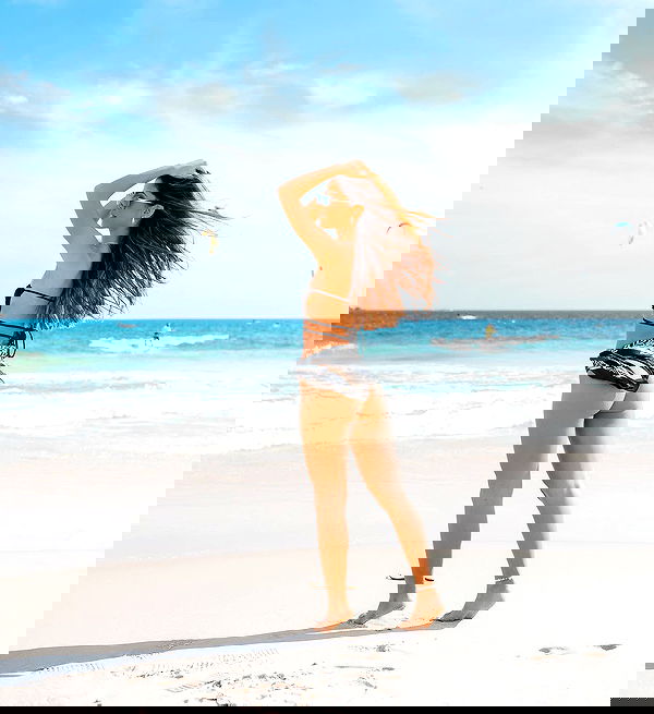 tiliaoficial tiliaoficial archive image