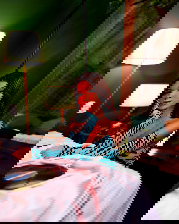 tiliaoficial tiliaoficial archive image