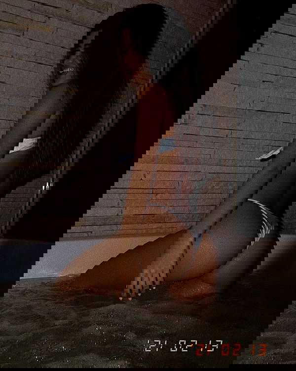 tiliaoficial tiliaoficial archive image