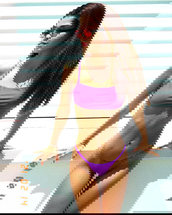 tiliaoficial tiliaoficial archive image