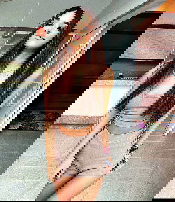 tiliaoficial tiliaoficial archive image