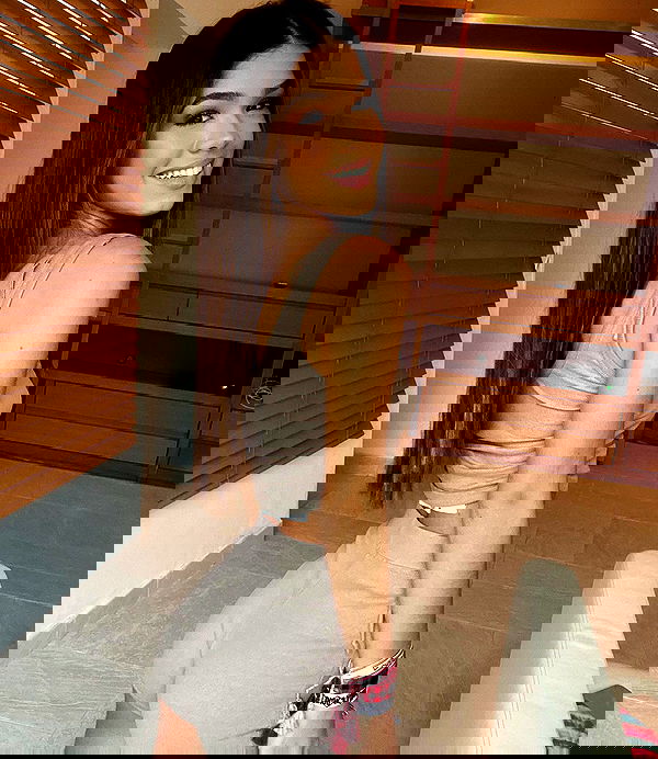 tiliaoficial tiliaoficial archive image