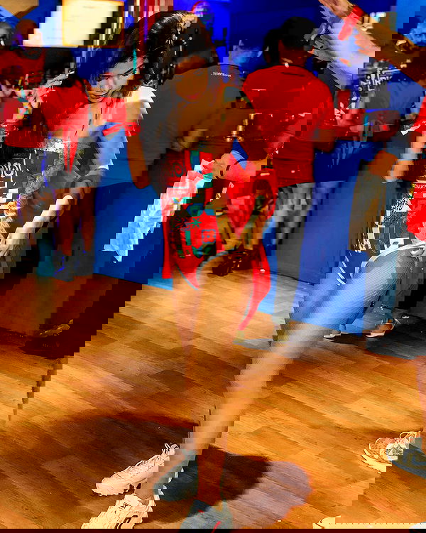 tiliaoficial tiliaoficial archive image