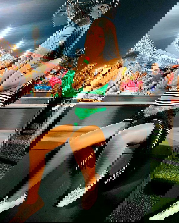 tiliaoficial tiliaoficial archive image