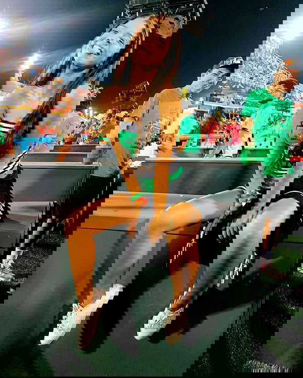 tiliaoficial tiliaoficial archive image