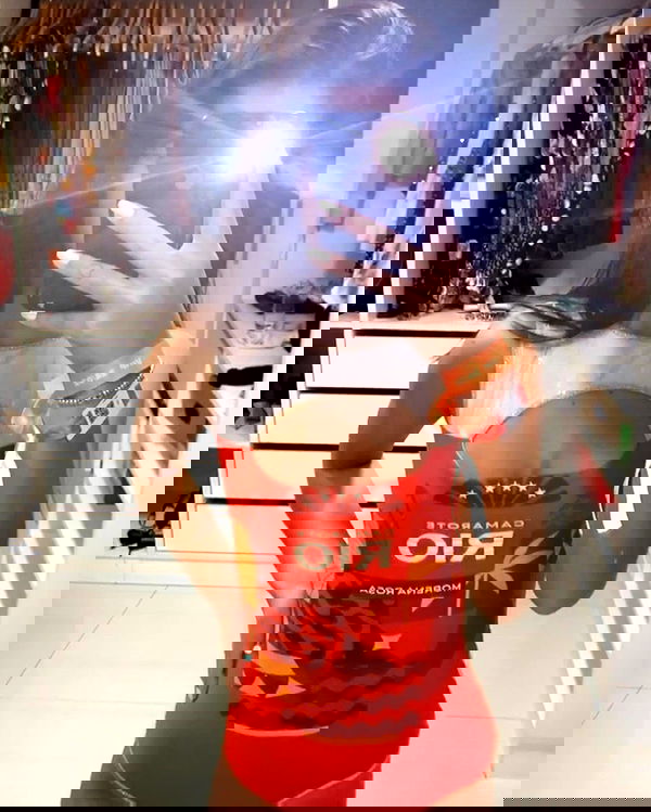 tiliaoficial tiliaoficial archive image