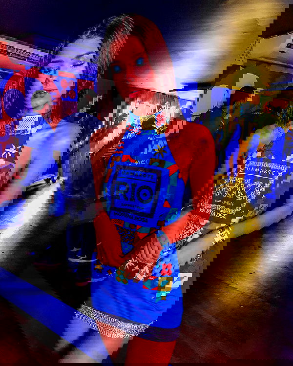 tiliaoficial tiliaoficial archive image