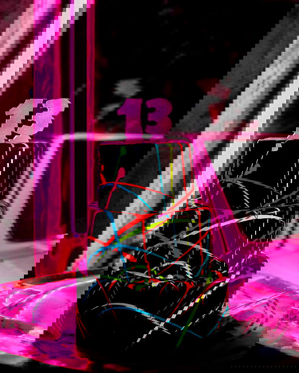 tiliaoficial tiliaoficial archive image