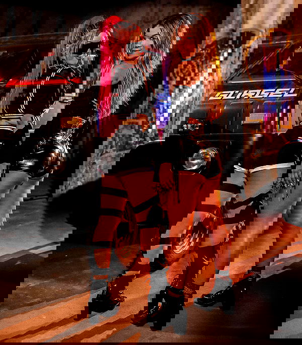 tiliaoficial tiliaoficial archive image