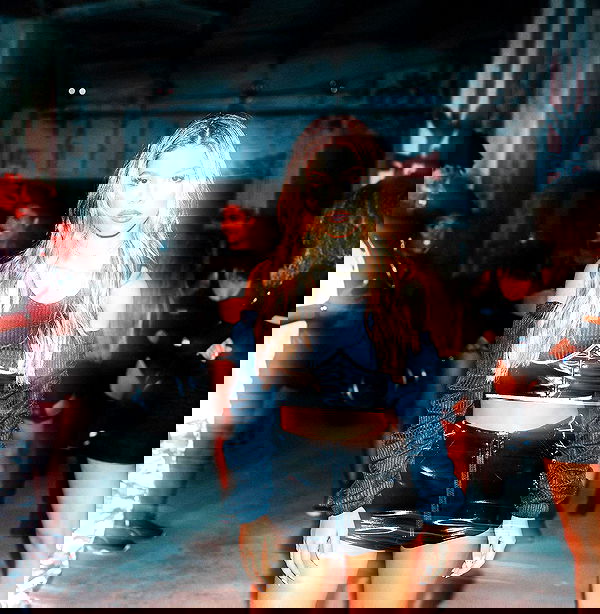 tiliaoficial tiliaoficial archive image