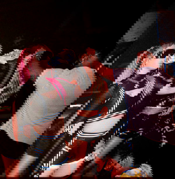 tiliaoficial tiliaoficial archive image