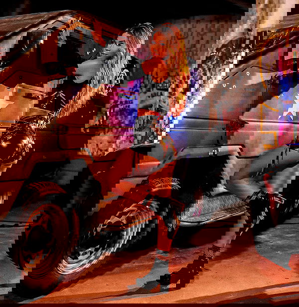 tiliaoficial tiliaoficial archive image