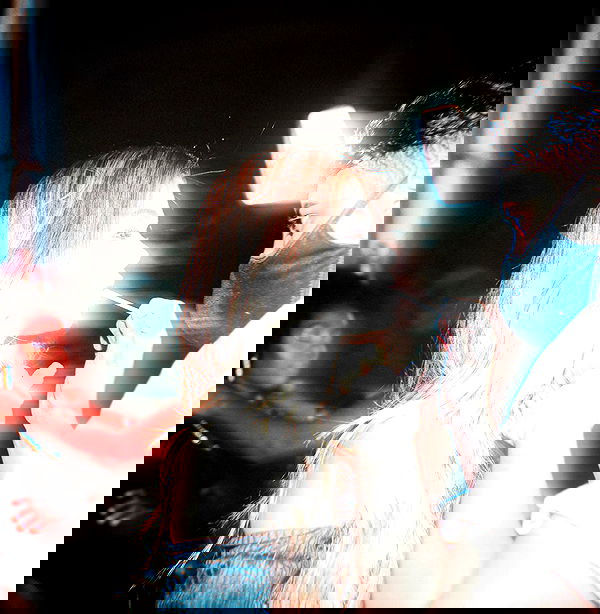 tiliaoficial tiliaoficial archive image